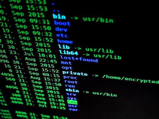 7-essential-cybersecurity-practices.jpg