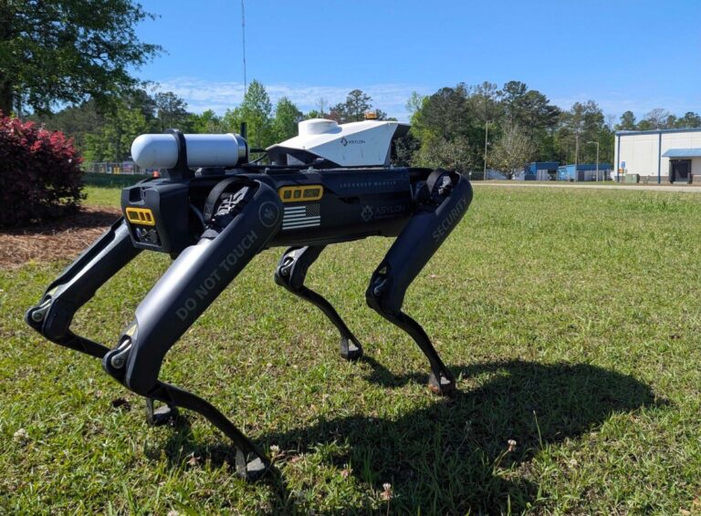 Asylon-DroneDog-2.jpg
