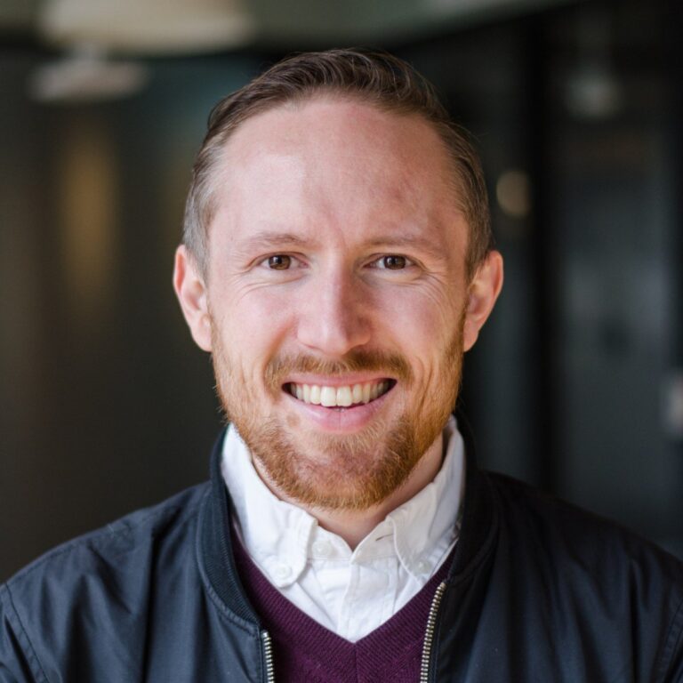 BenSanders-Headshot-Hyper-sq.jpg