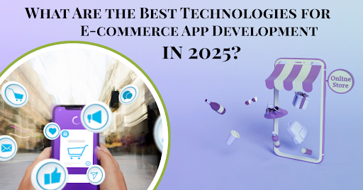 E-commerce-App-Development.png