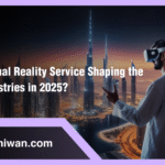 How-virtual-reality-services-shaping-the-uae-industriues-2025-1024x579.png