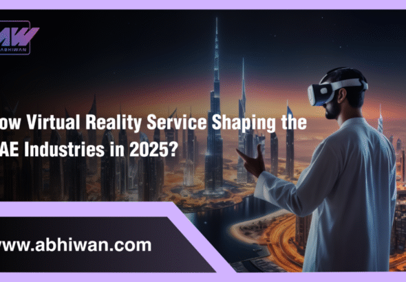How-virtual-reality-services-shaping-the-uae-industriues-2025-1024x579.png