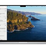 Quip-macOS-Light-Mode-with-Computer.jpeg