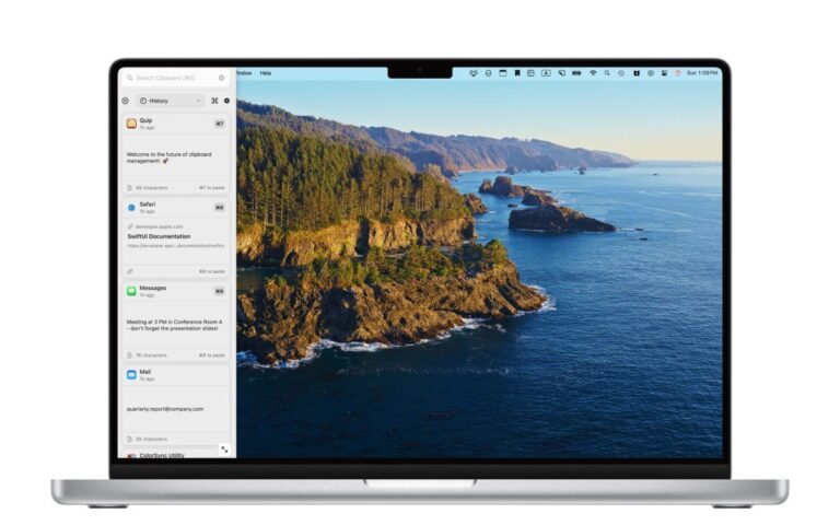 Quip-macOS-Light-Mode-with-Computer.jpeg