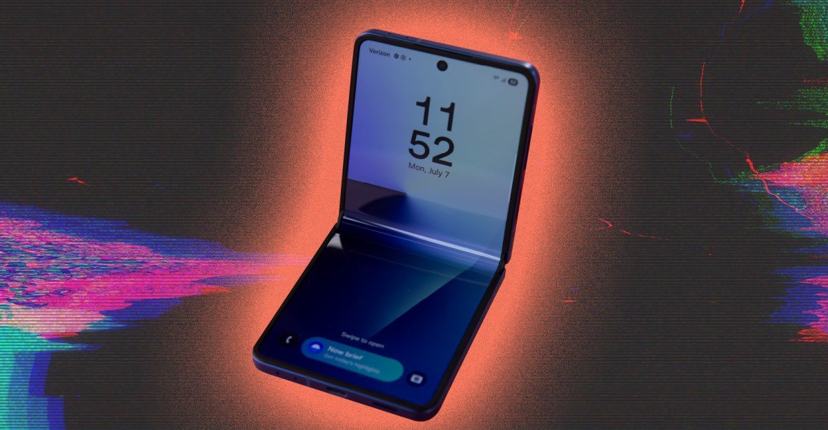 SamsungGalaxyFlip_Option2.jpg