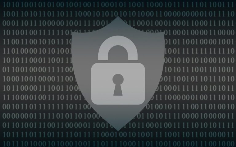 cybersecurity-7119389_1280.jpg