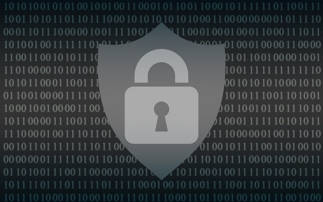 cybersecurity-7119389_1280.jpg