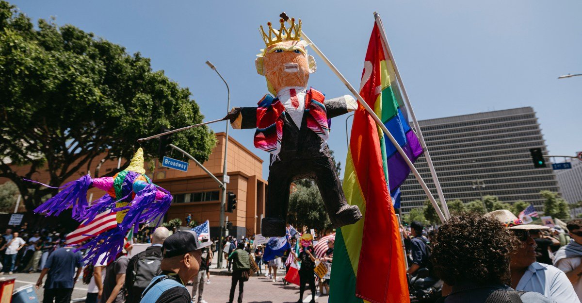 gettyimages-2219709425.jpg