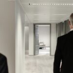 job-interview-4010991_1280.jpg