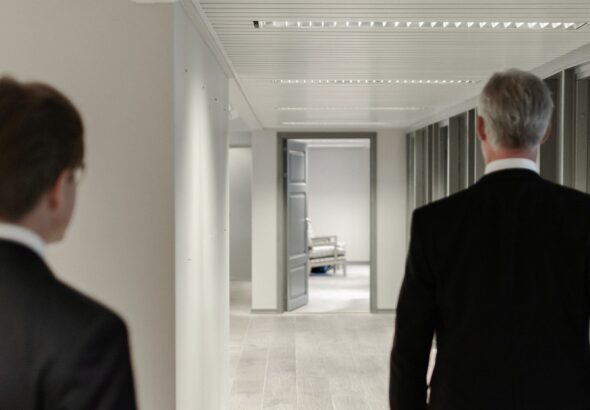 job-interview-4010991_1280.jpg