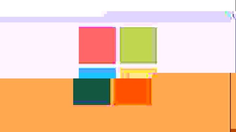 microsoft-glitch2.jpg