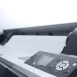 plotter-2138990_1280.jpg