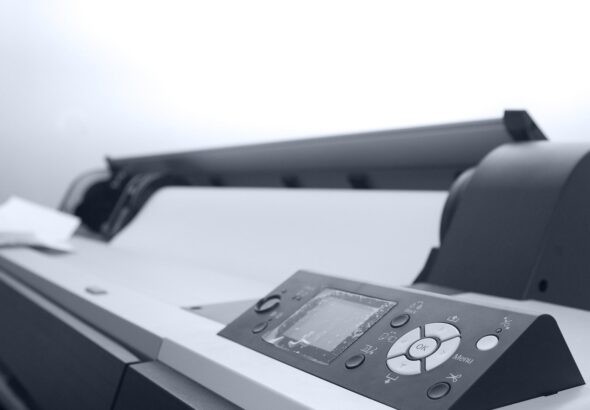 plotter-2138990_1280.jpg