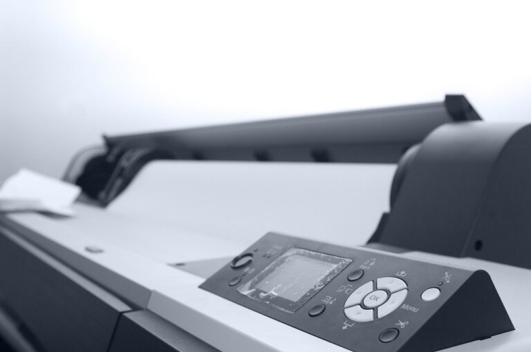 plotter-2138990_1280.jpg