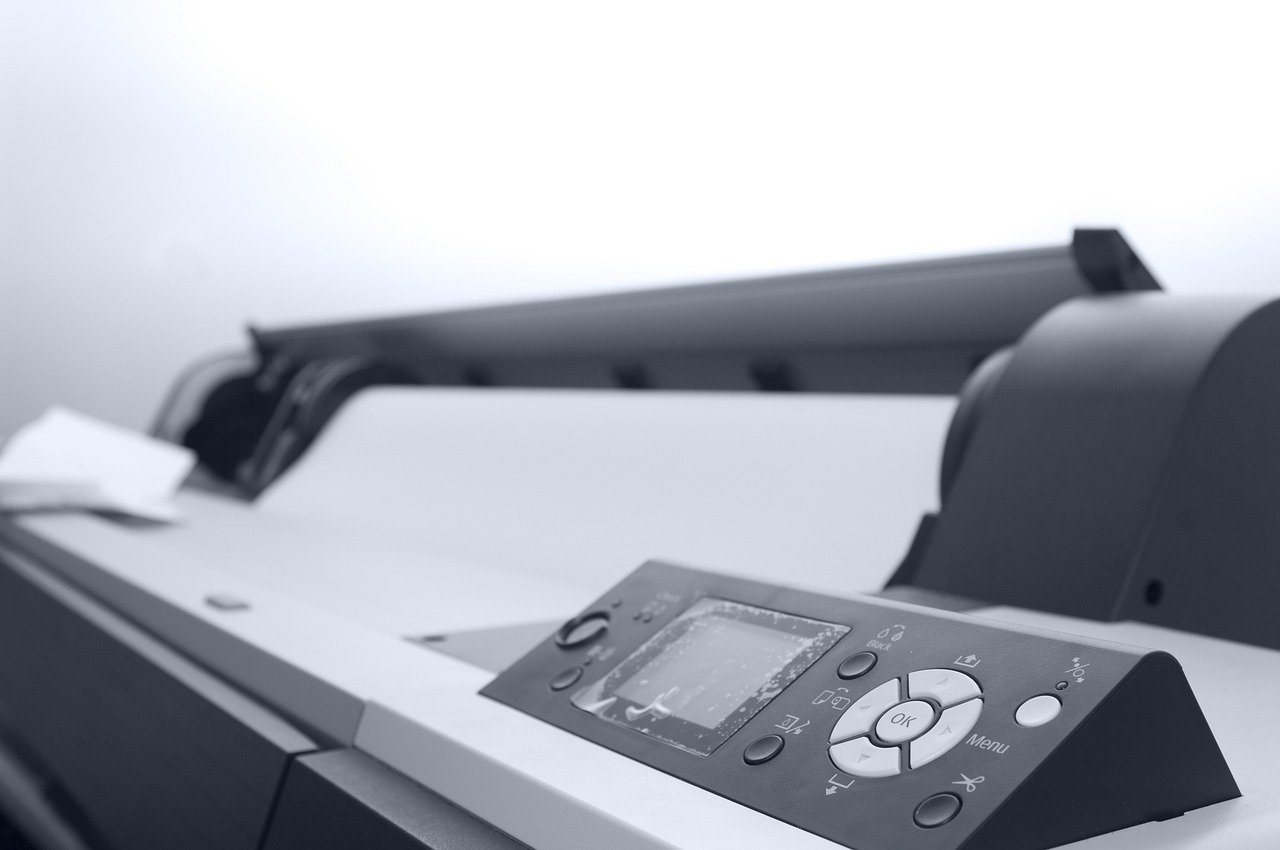 plotter-2138990_1280.jpg