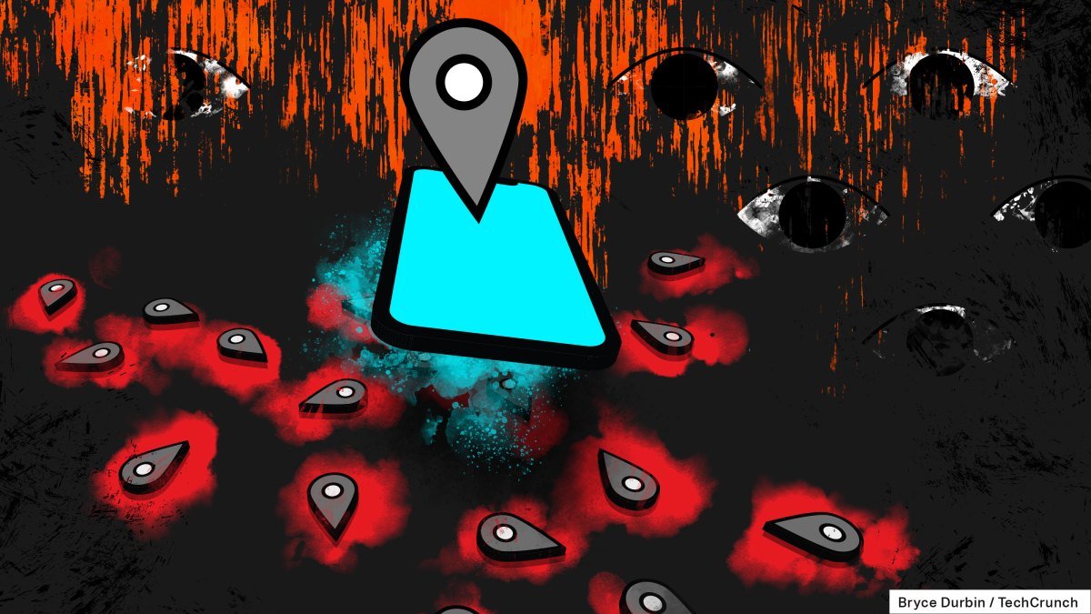 stalkerware-spill-hed-main.jpg